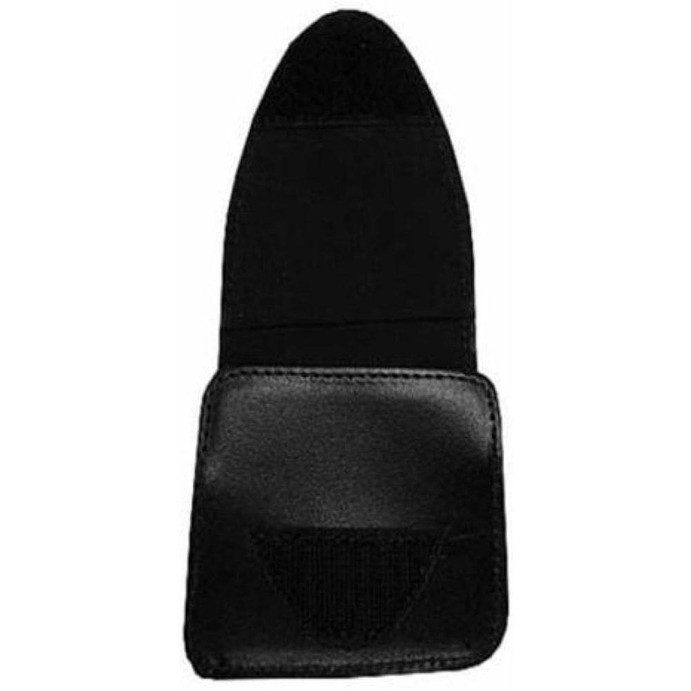 Capanga Para Holter