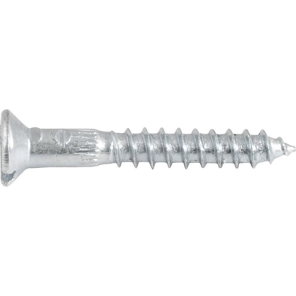 Parafuso Madeira 4,2x30 Com 20 Peças Vonder