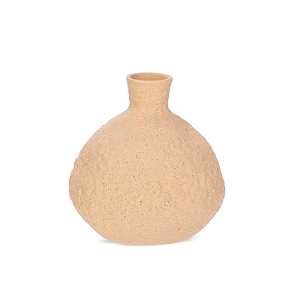 Vaso em Cerâmica - P