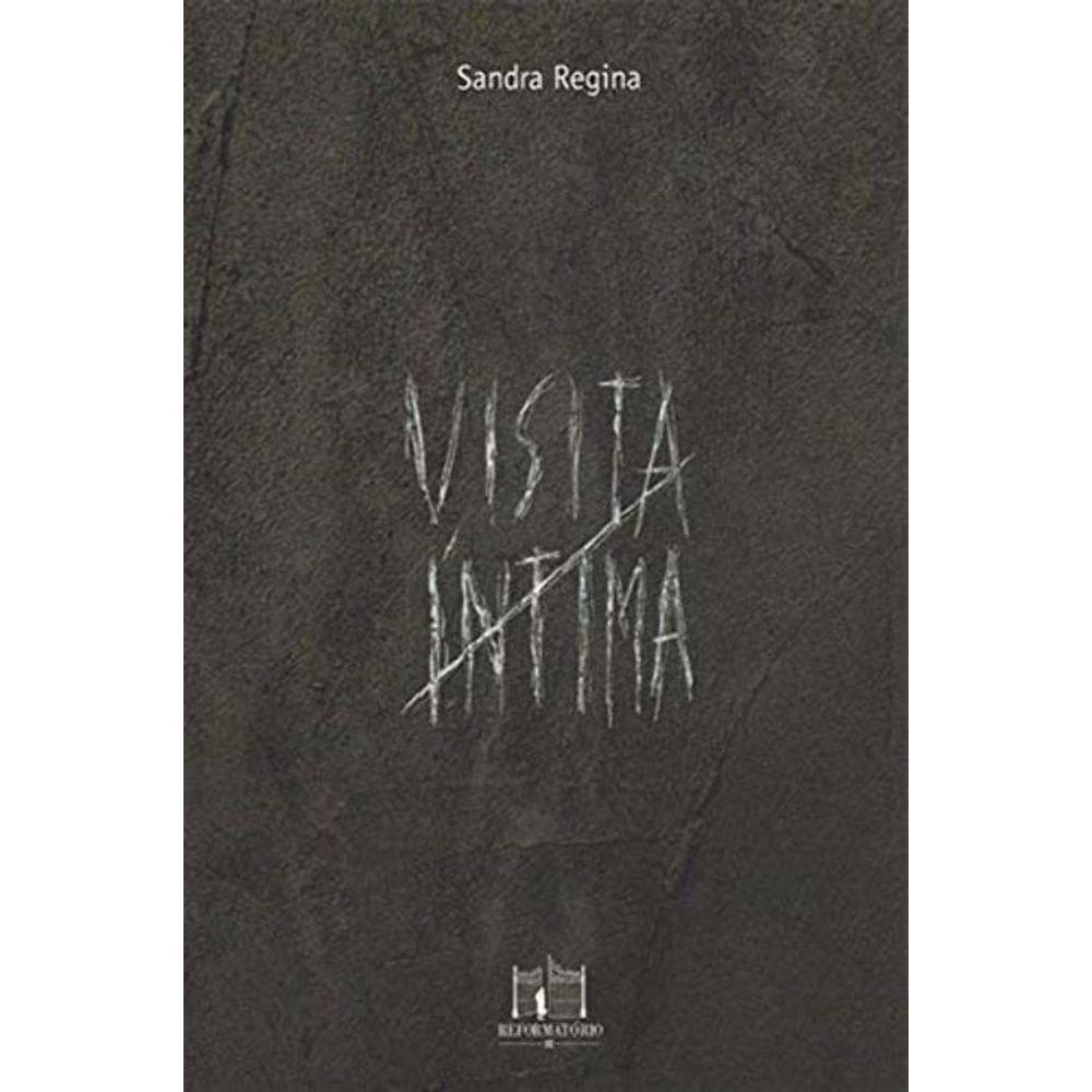 Visita Íntima