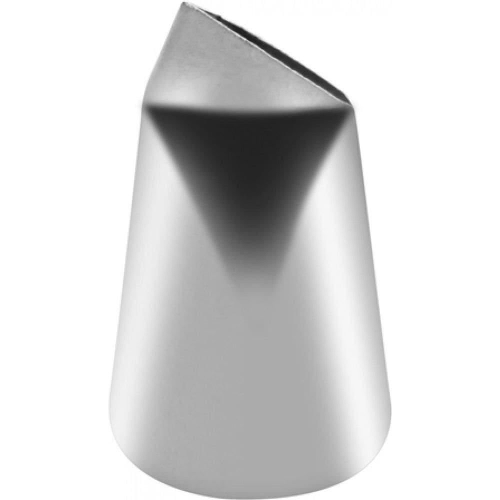 Bico De Confeitar Babado Isamar Pétalas Flores