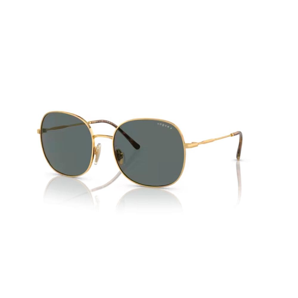Oculos Solar Vogue Vo4272Sl 280/T357