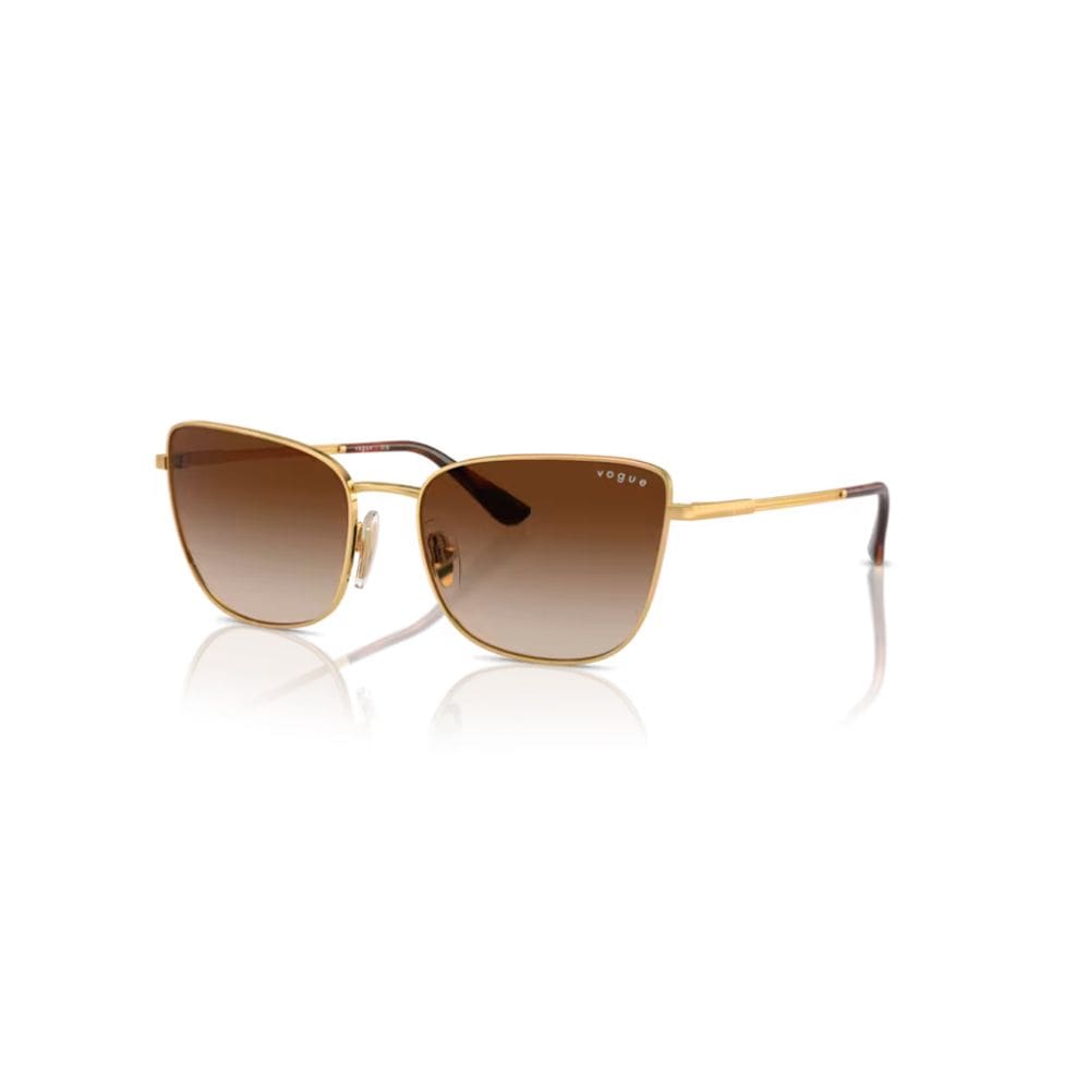 Oculos Solar Vogue Vo4308S 280/1356