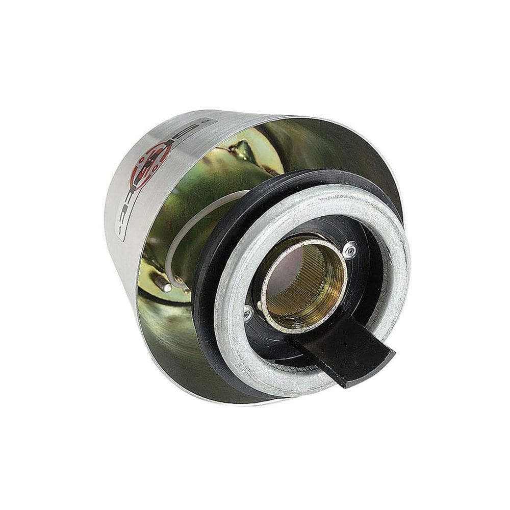 Shutt Cvg Cubo Vw