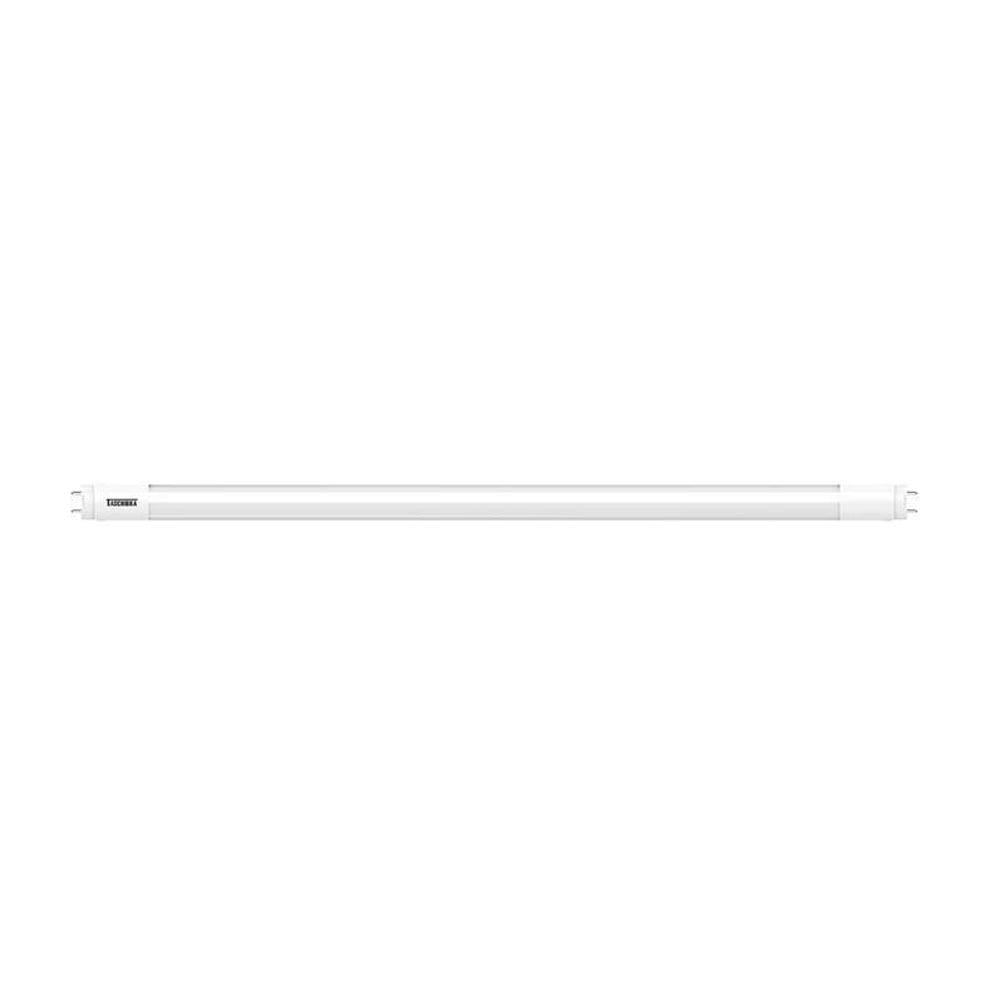 Lampada Led Tubular T8 9,9W 3000K