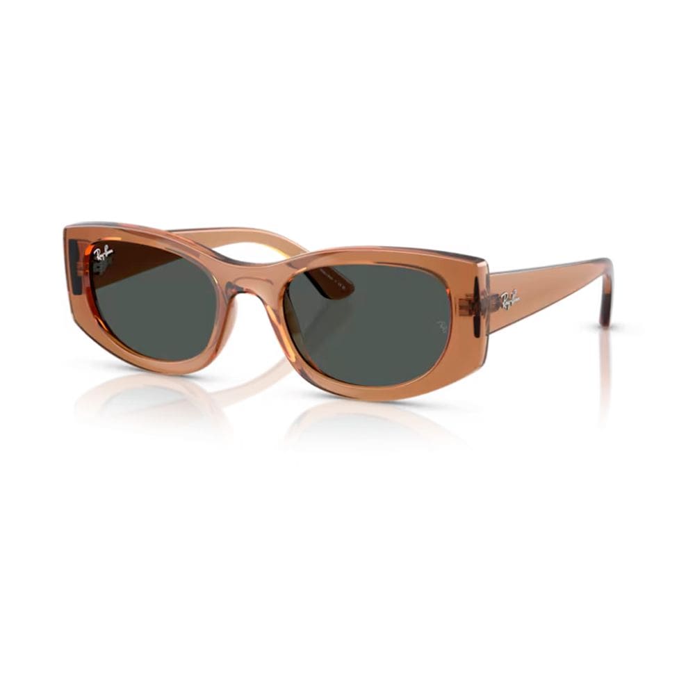 Oculos Solar Ray-Ban Rb4446L 67848754