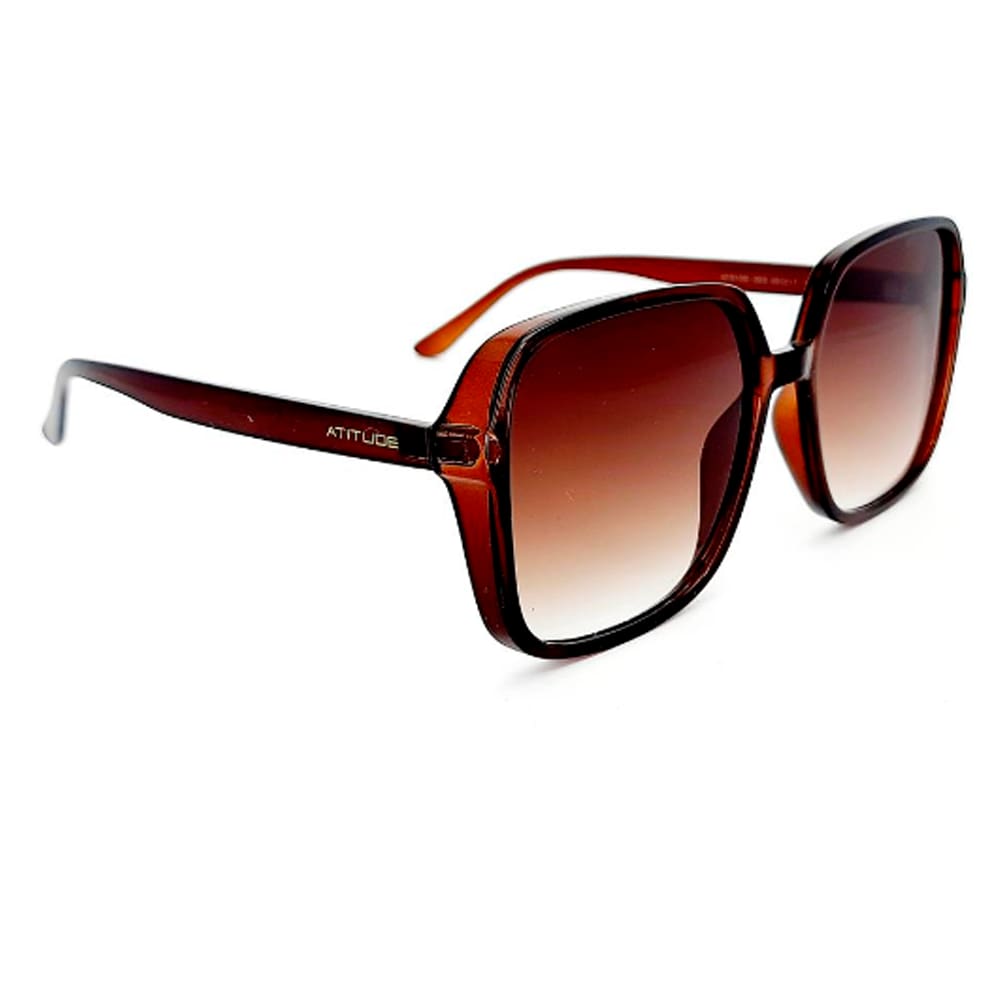 Oculos Solar Atitude At8150 G03