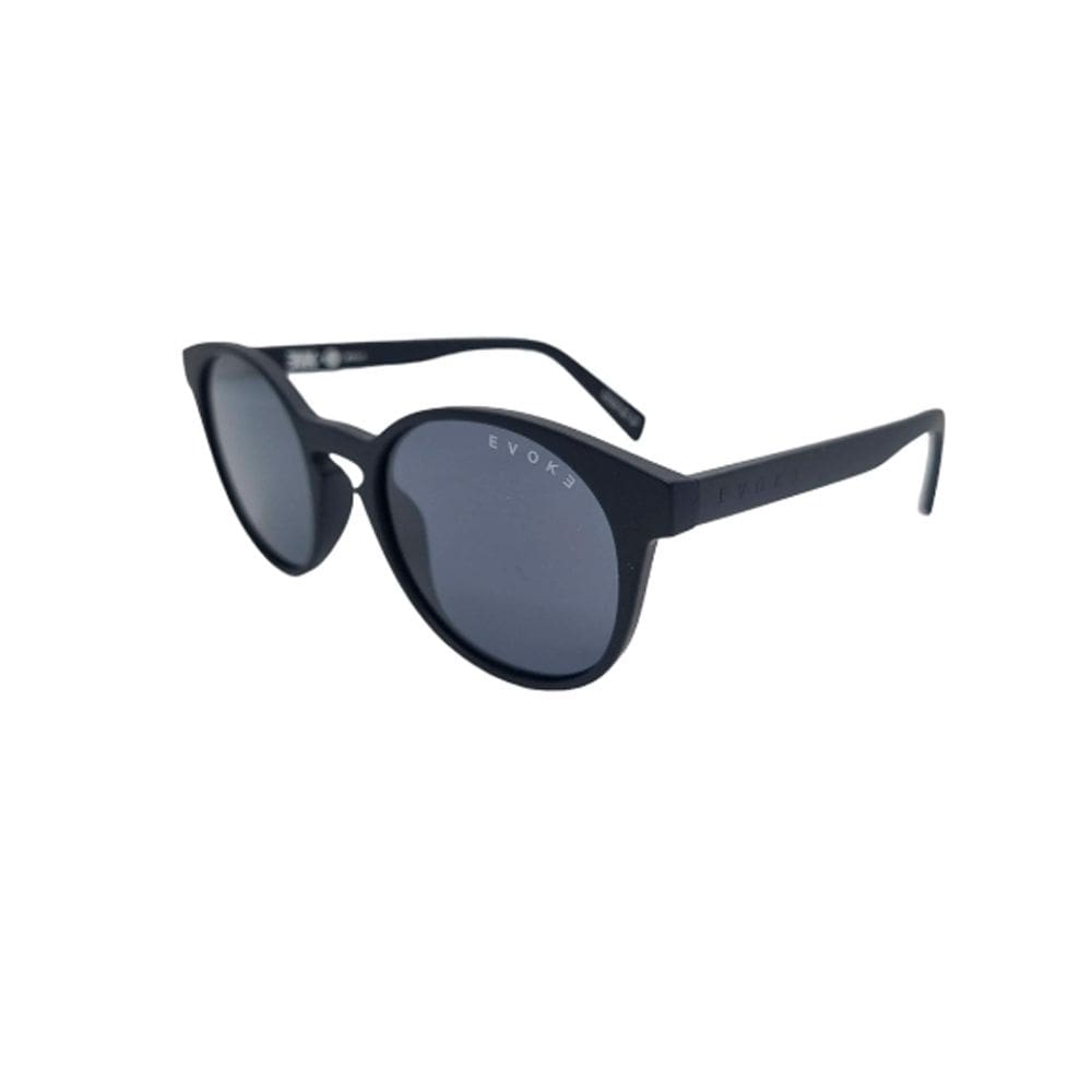 Oculos Solar Evoke Evk 20 Bra11