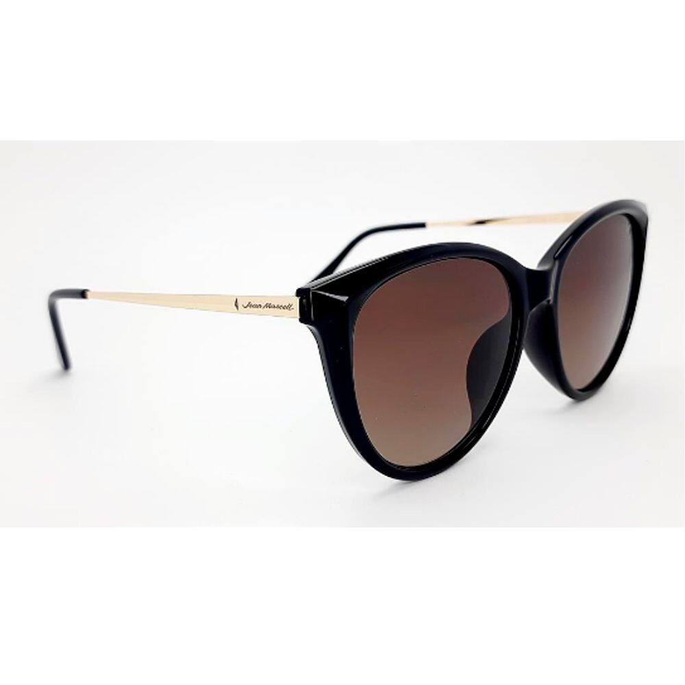 Oculos Solar Jean Marcell Jm5058 A01