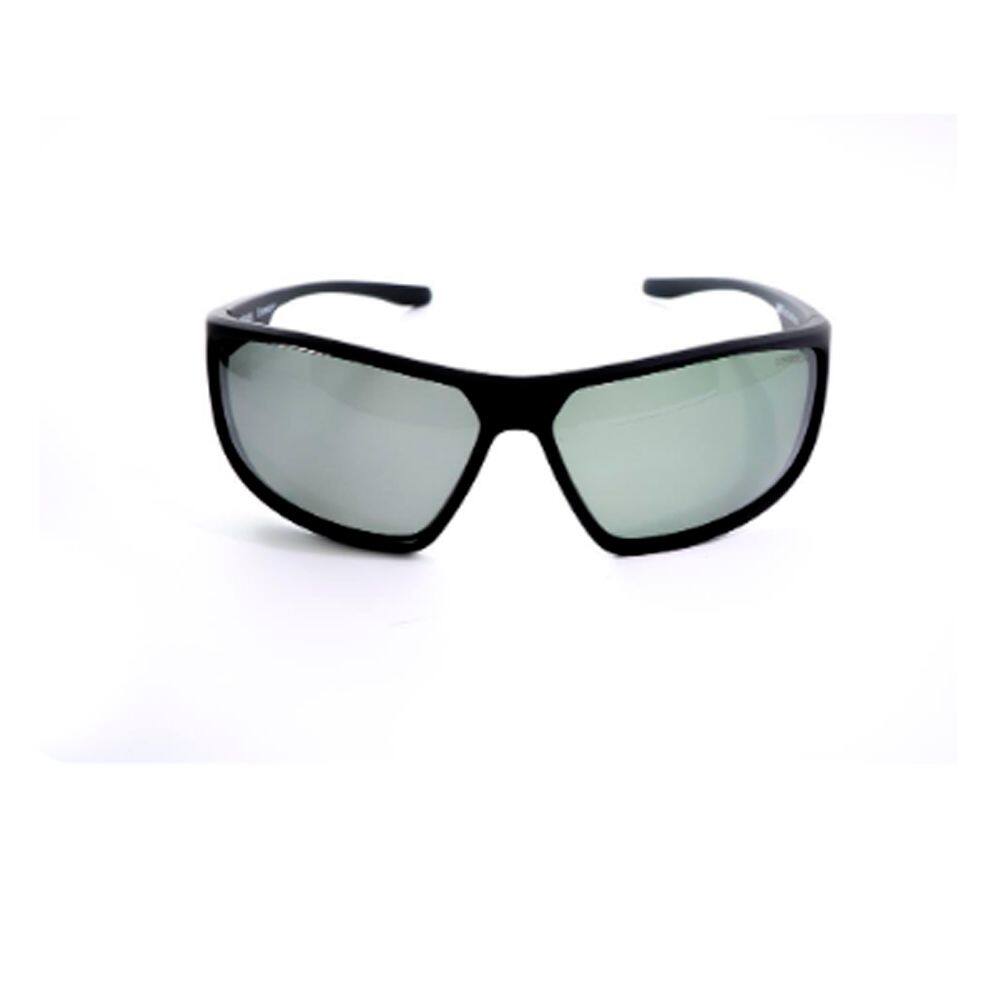 Oculos Solar Speedo Buriti A02