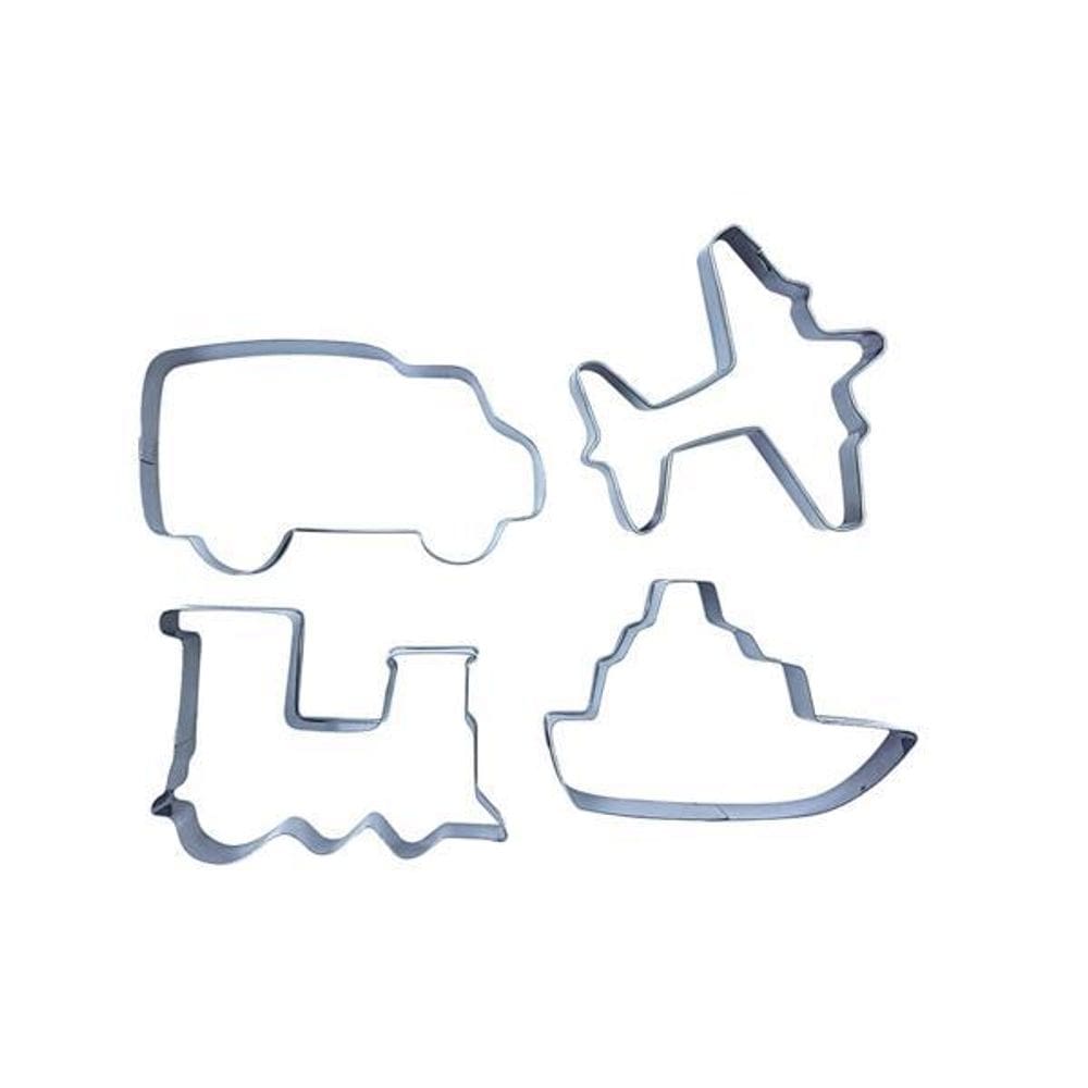 Cortador De Brinquedos - Ca146