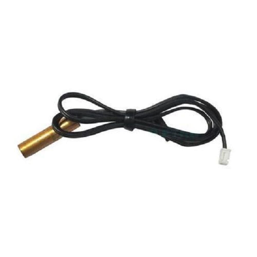 Sensor Temperatura Space Intronics 82364518 42Xqb018514