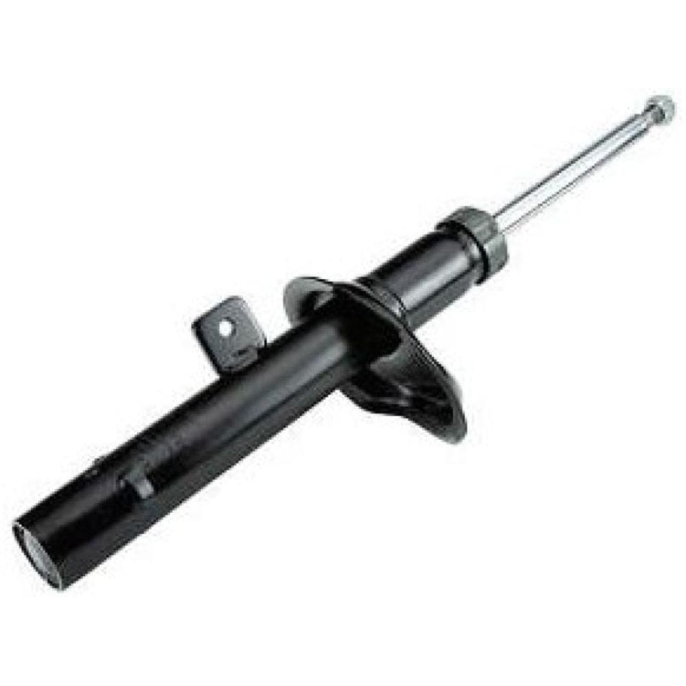 Amortecedor Dianteiro Esquerdo Monroe Peugeot 207 08/14
