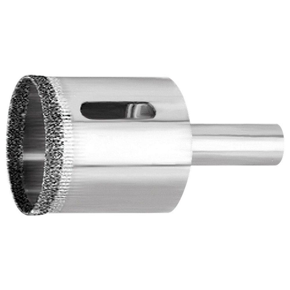 Broca Diamantada Cerâmica e Vidro 28 mm MTX 726289