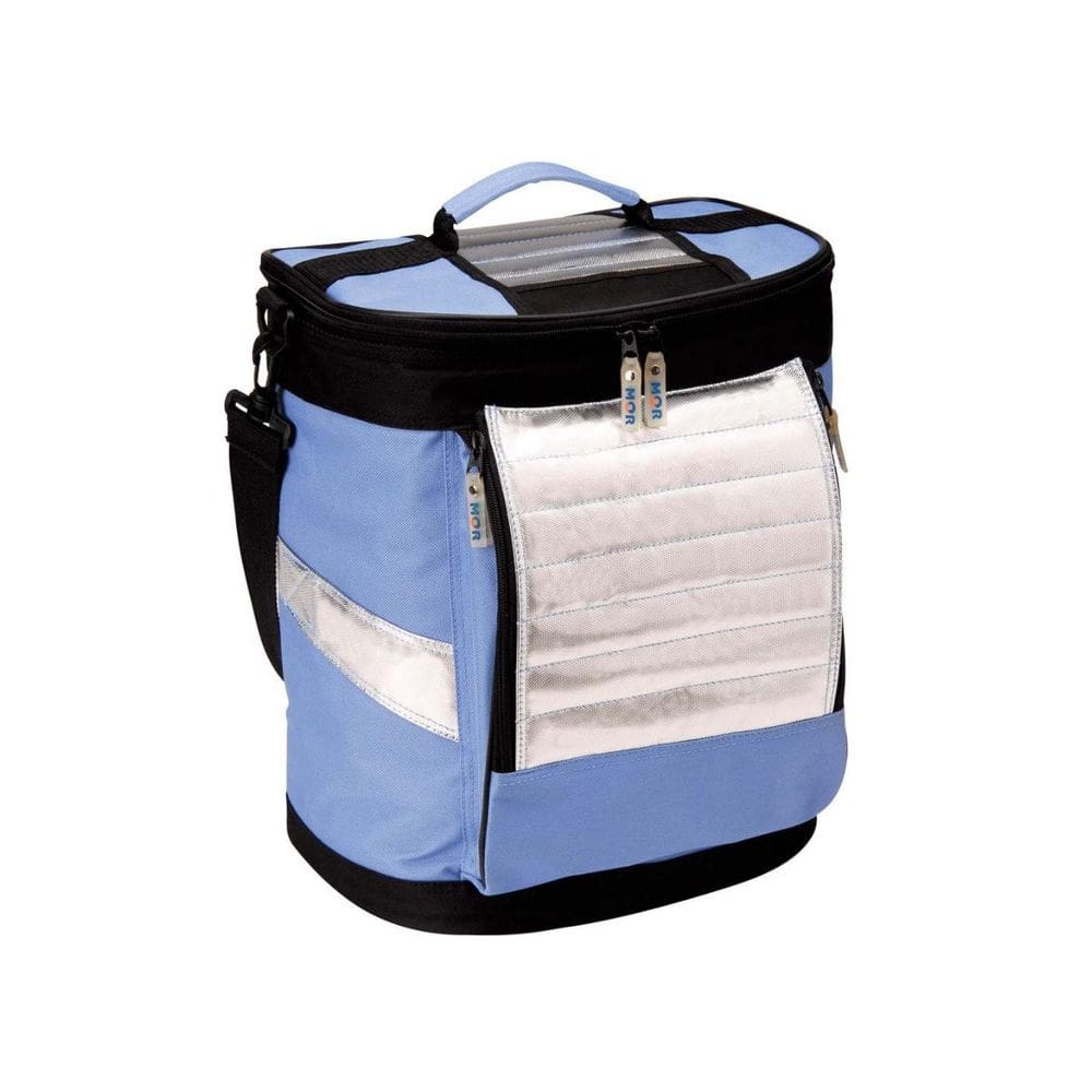 Bolsa Térmica Ice Cooler 18 Litros Mor