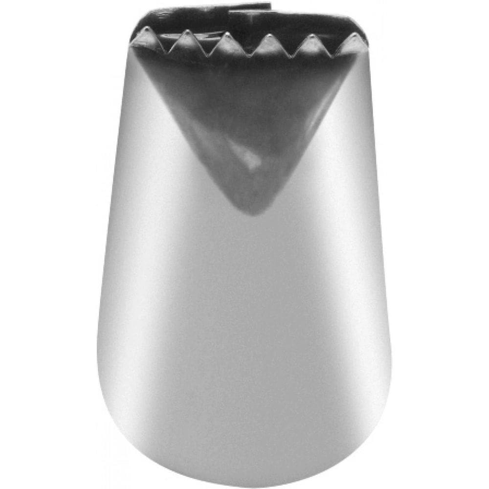 Bico De Confeitar Isamar Serra