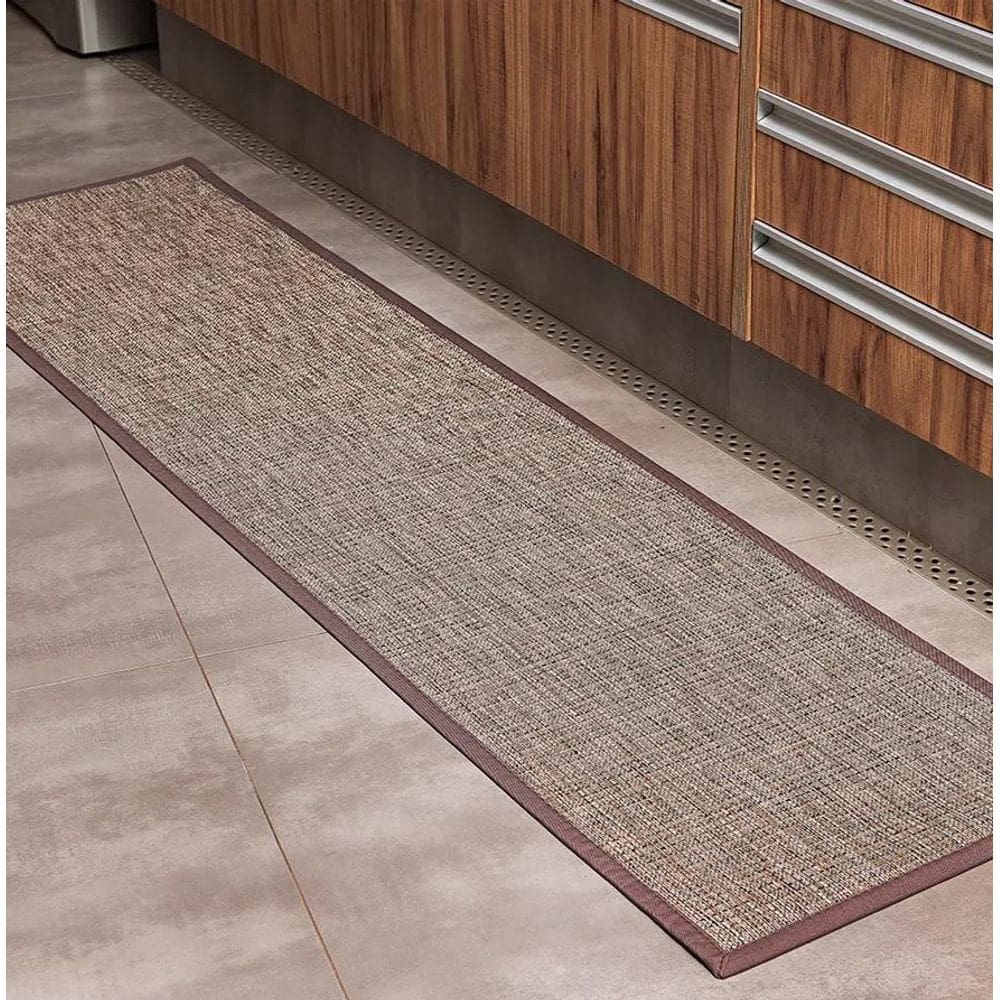 Tapete Cozinha Moderno 45X120 Des 002