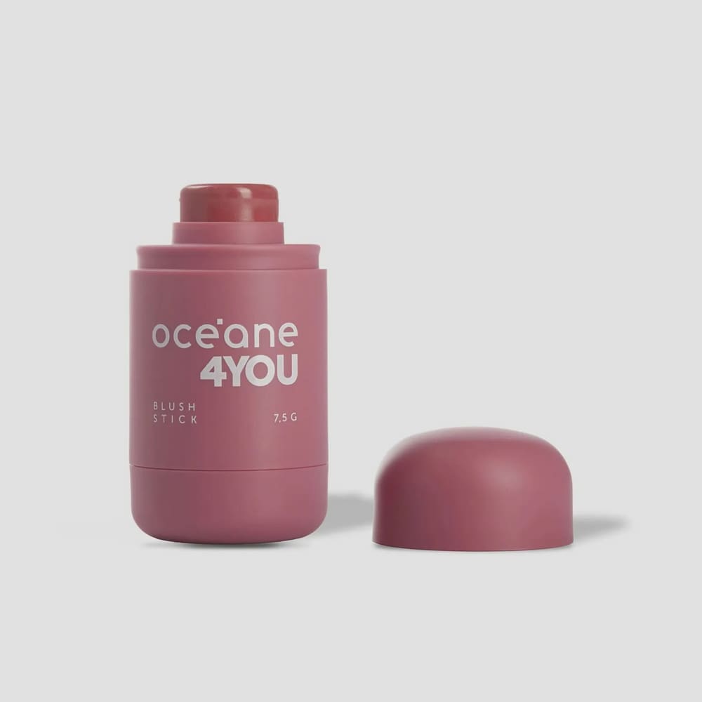 Blush Stick 4You - Oceane