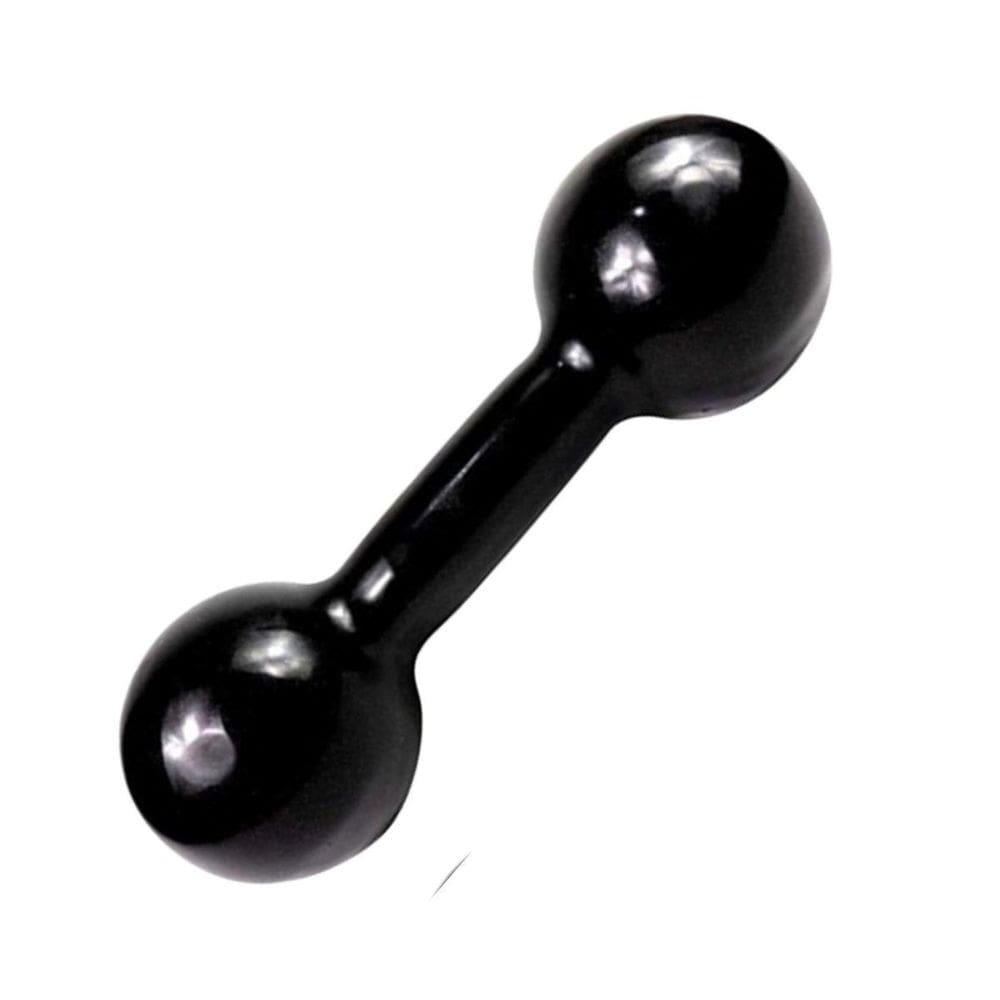 Halter Bola Revestido 10Kg