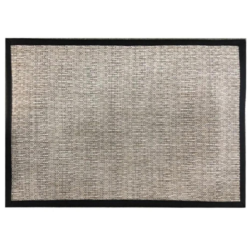 Tapete Cozinha Moderno 45X65Cm Niazitex