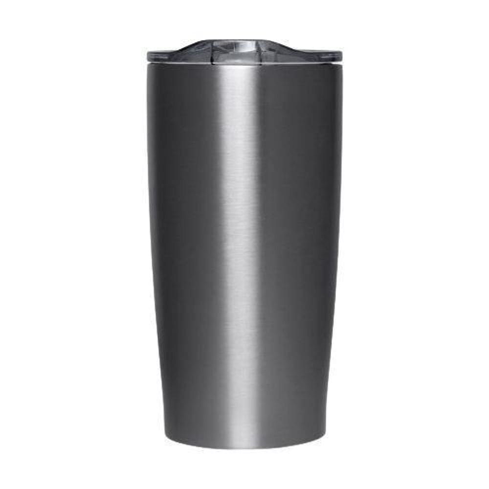Copo Térmico Inox 590ml Mimo Style Aj22005