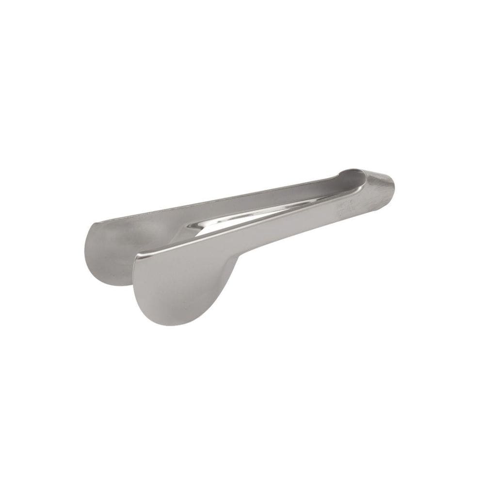 Pegador Universal De Inox Cabo Longo 21Cm Western Peg-40