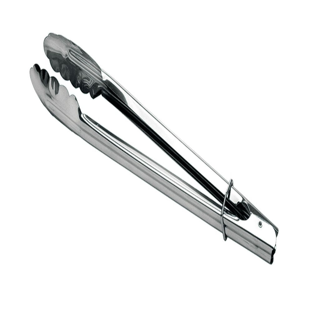 Pegador de salada inox 30cm - mimo style - asa25