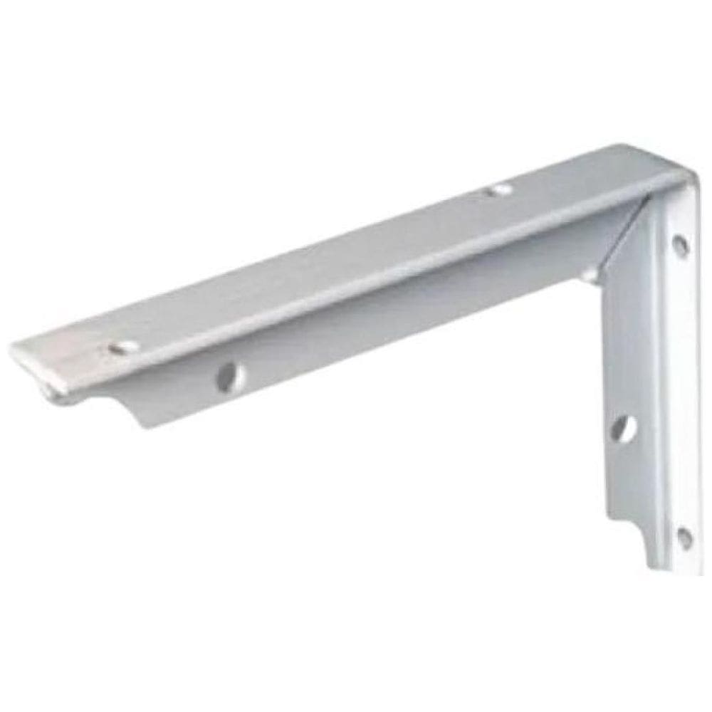 Suporte Etrusco Branco 20X15 65Kg - Risf