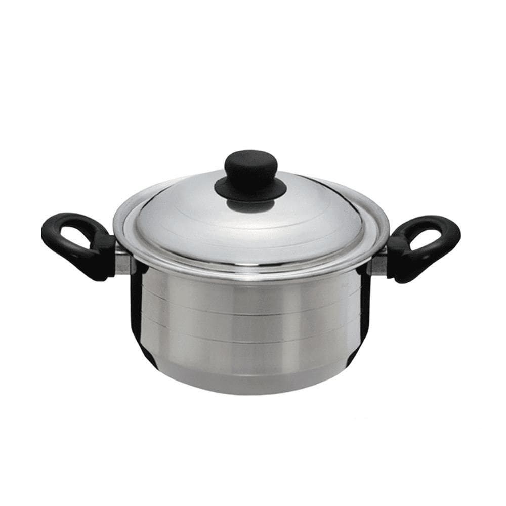 Panela Caçarola - Nº 20 - 2L