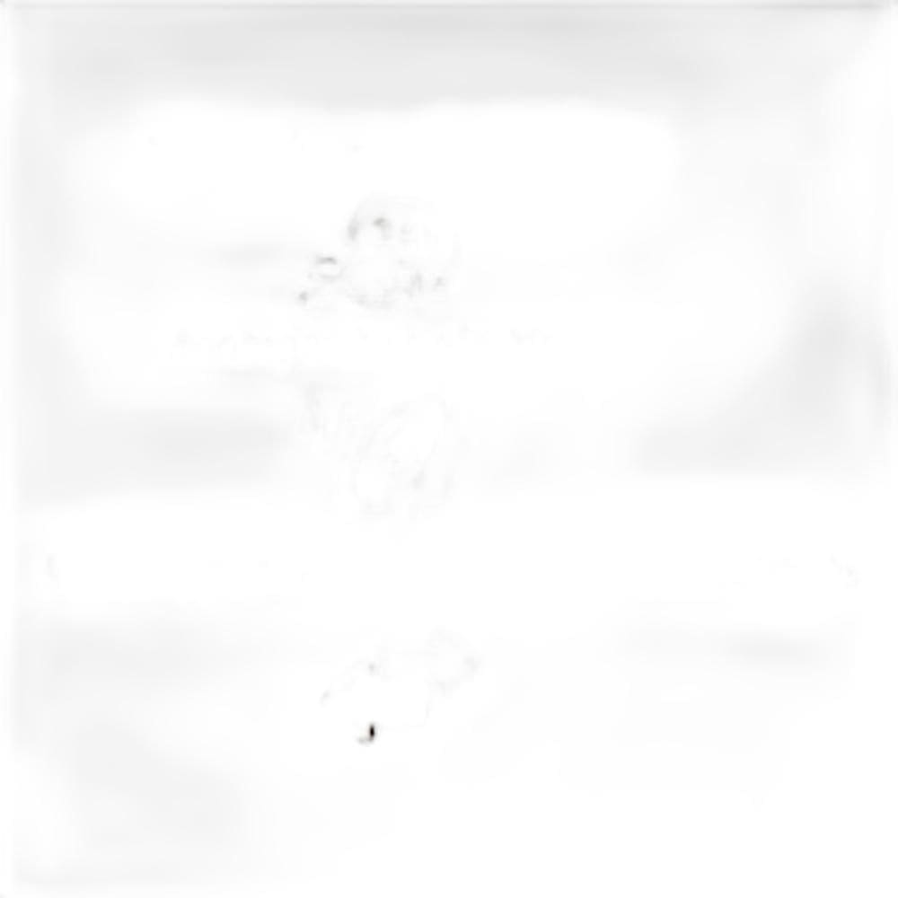 Toalha De Mesa Retangular Ober Jacquard 1,40M X 2,20M Areia