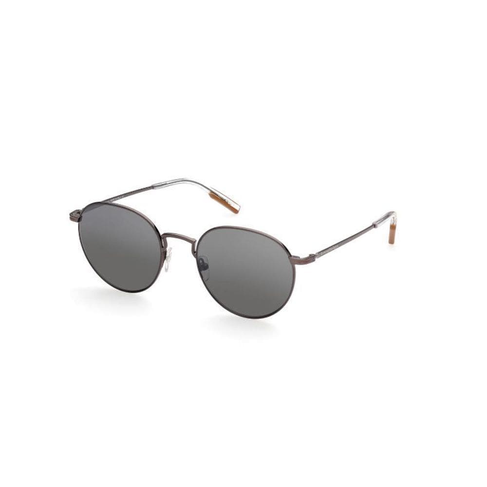 Óculos Solar Ermenegildo Zegna Ez0186 08C