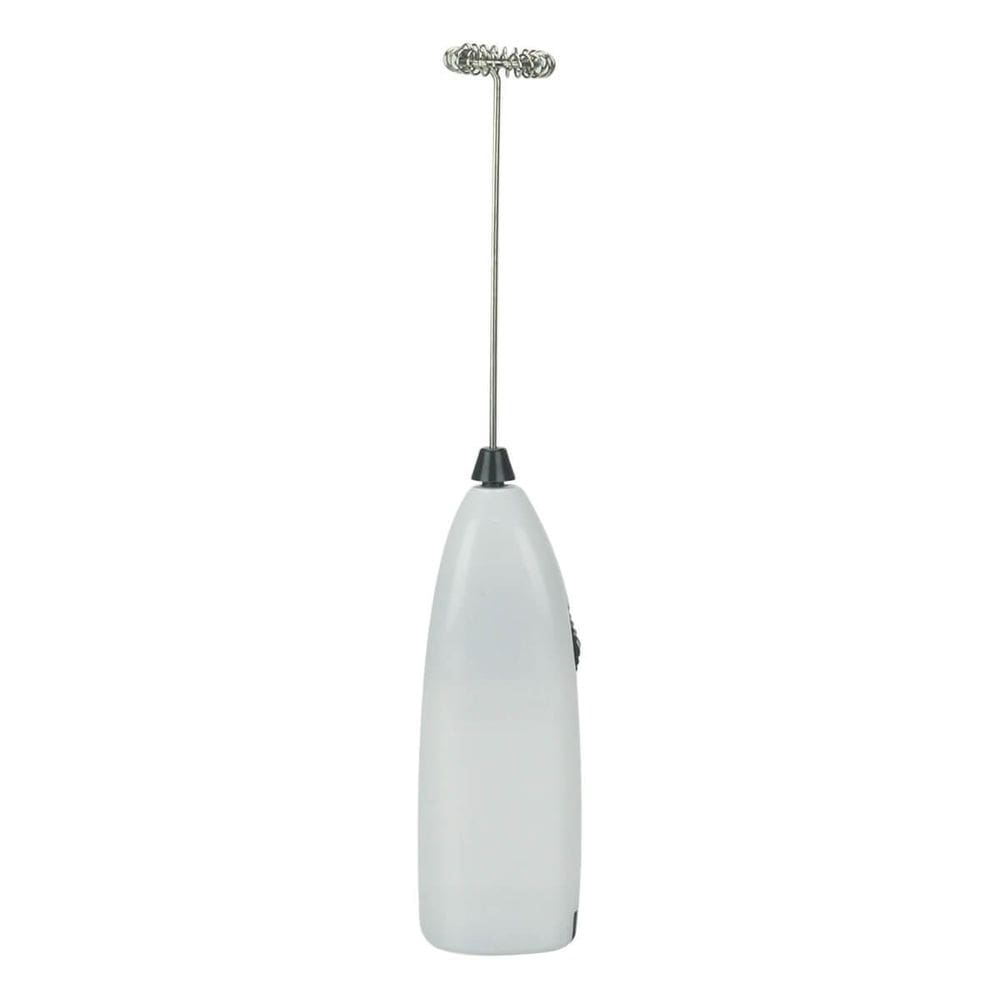 Mini Mixer Misturador Para Bebidas Café Shake Drinks