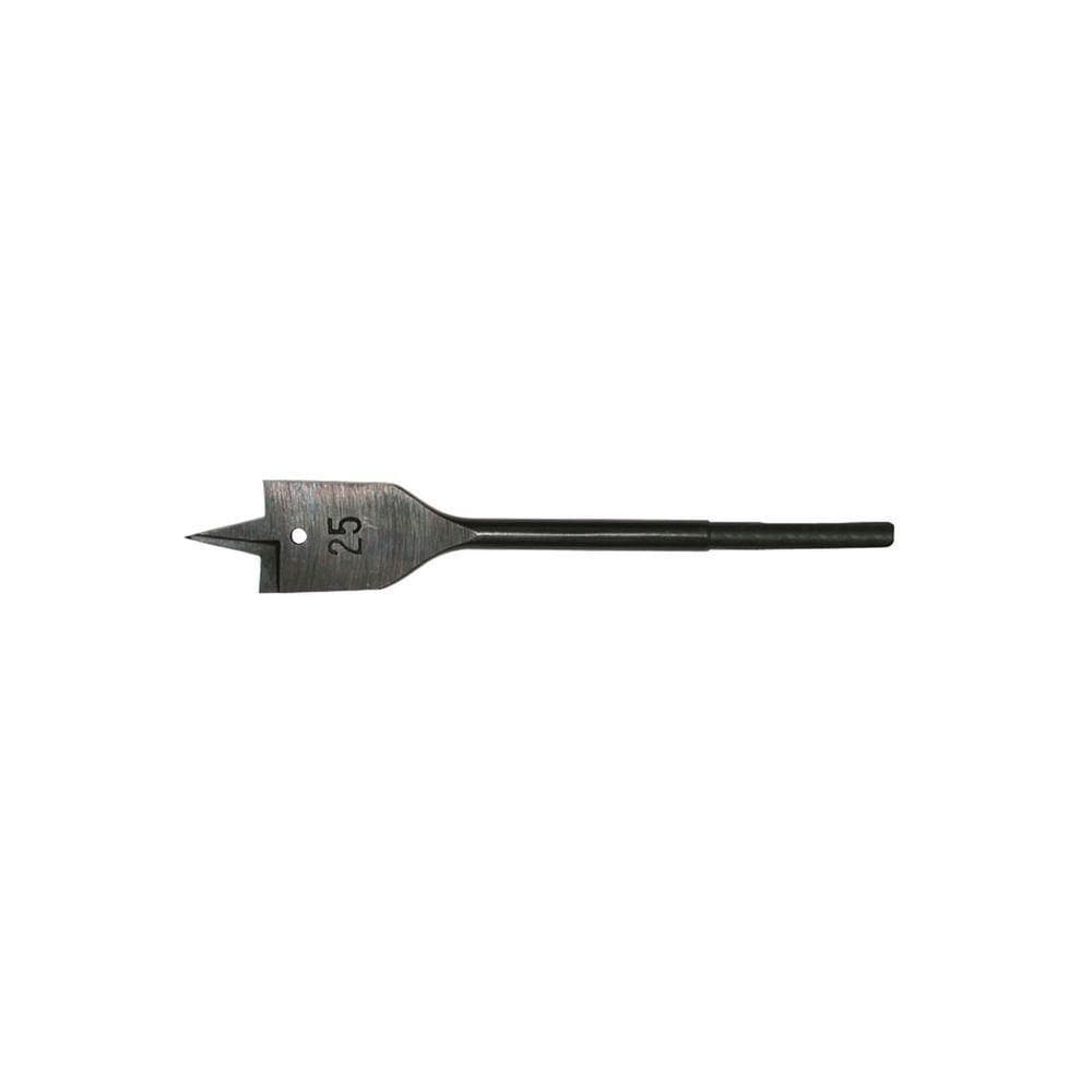 Broca Chata 6 X 150 Mm Makita D-07674