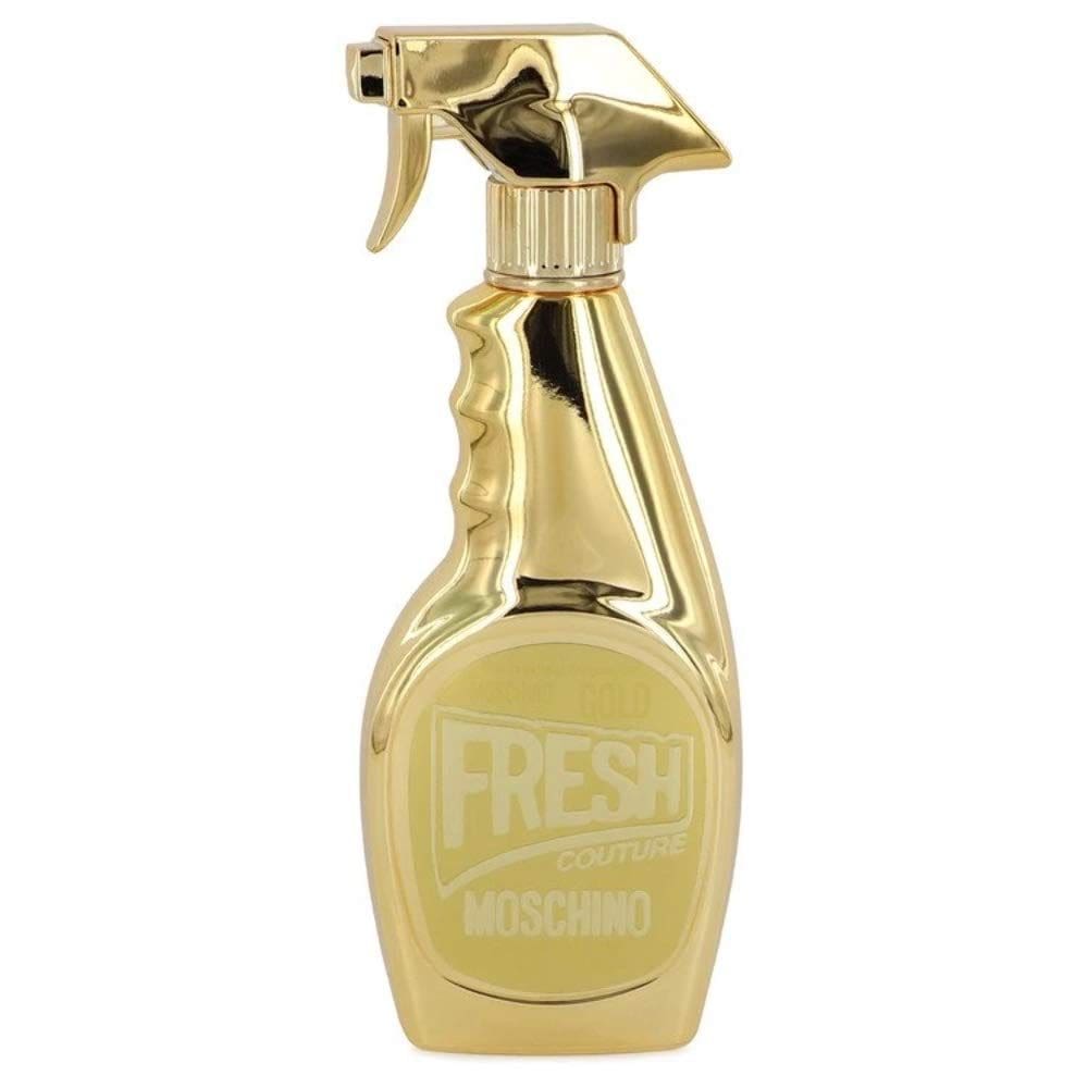 Perfume MOSCHINO Fresh Couture