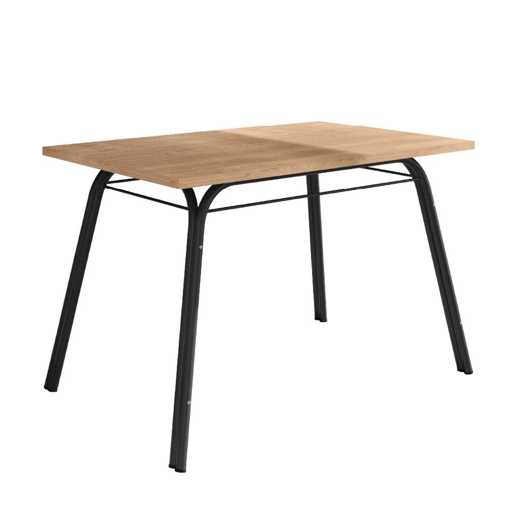 Mesa 136 cm Lotus Artefamol