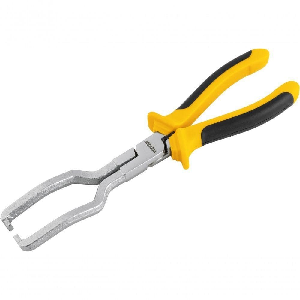 Alicate Para Filtro De Combustível Vonder