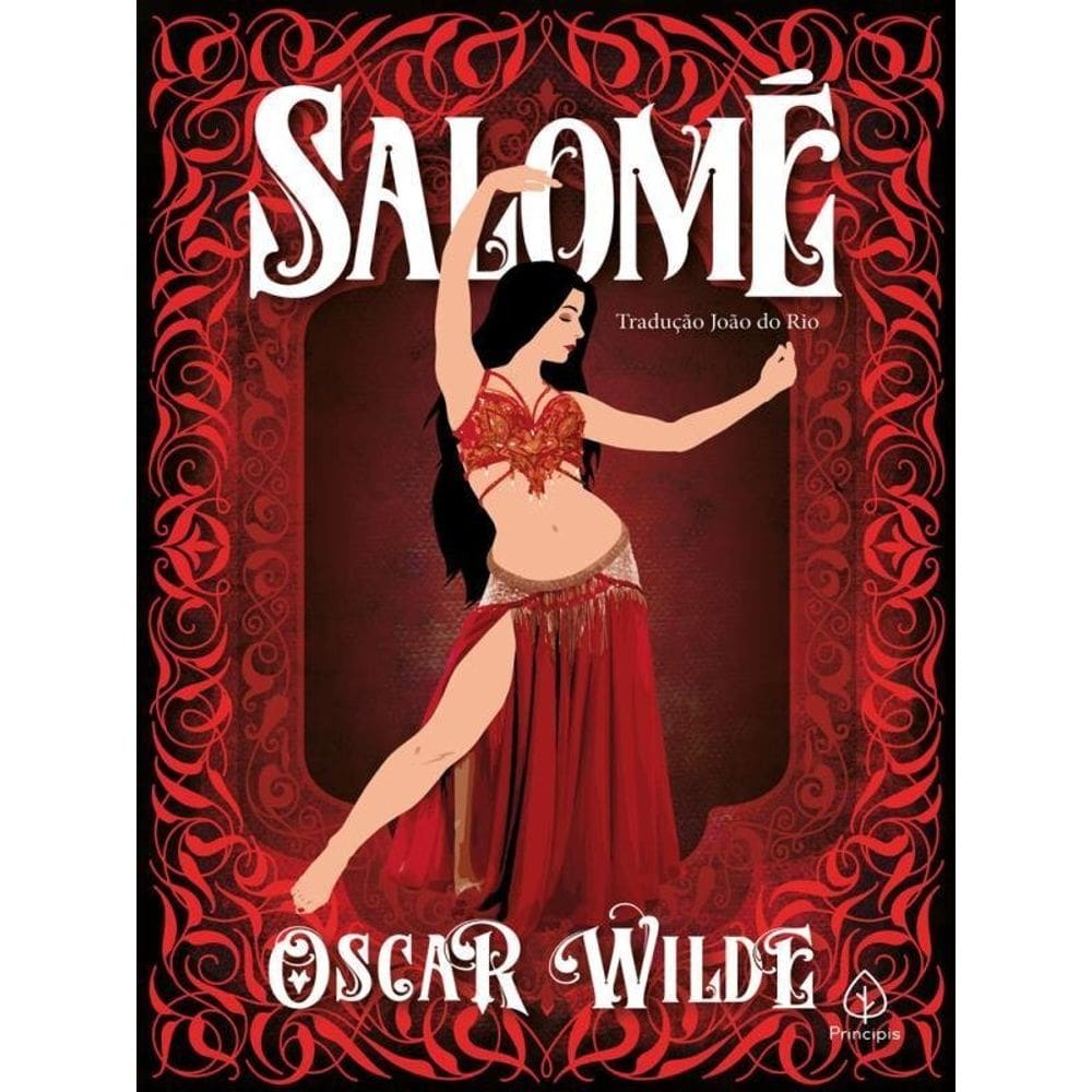 Salomé