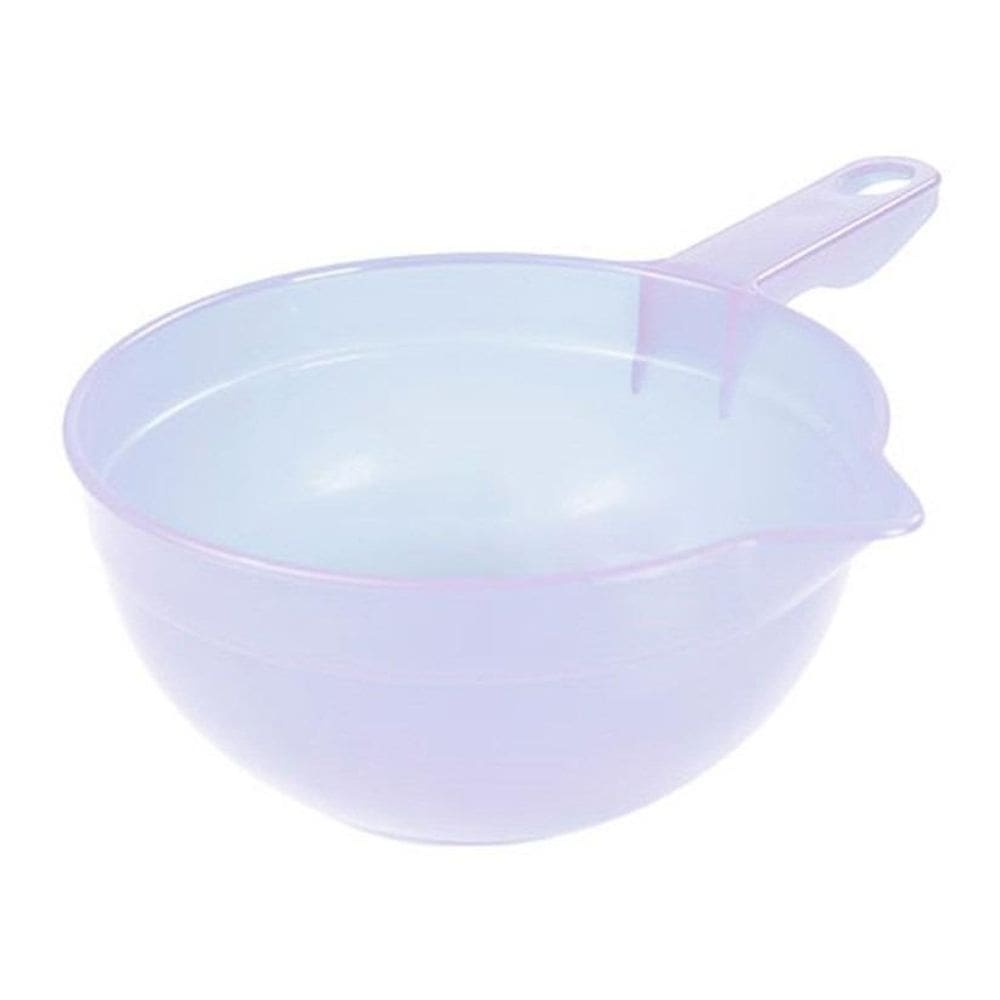Panelinha Multiuso Incolor Confeitaria Resistente Pratica