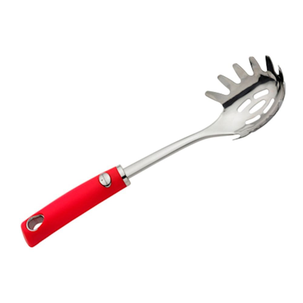 Colher de espaguete Cook Passion  Ghidini