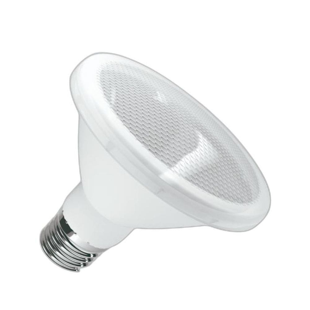 Lampada Par38 15W E27 4000K - Luminatti -