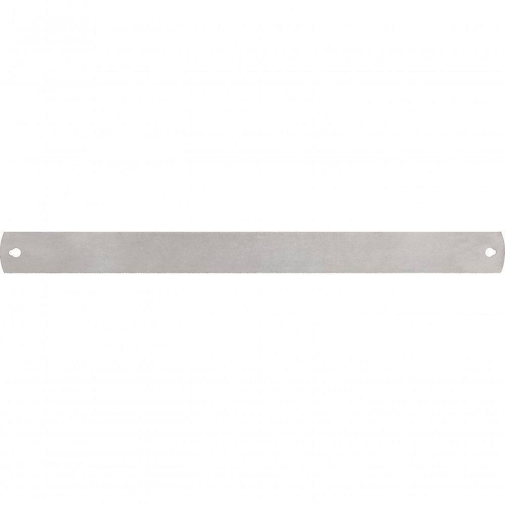 Lamina Para Serra Meia Esquadria Aço Carbono - Nove54