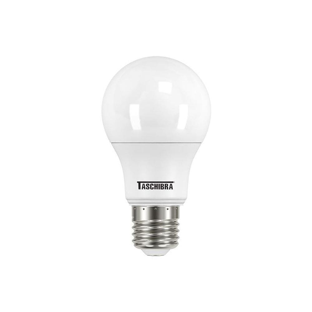 Lampada Led Tkl 80 12W 3000K