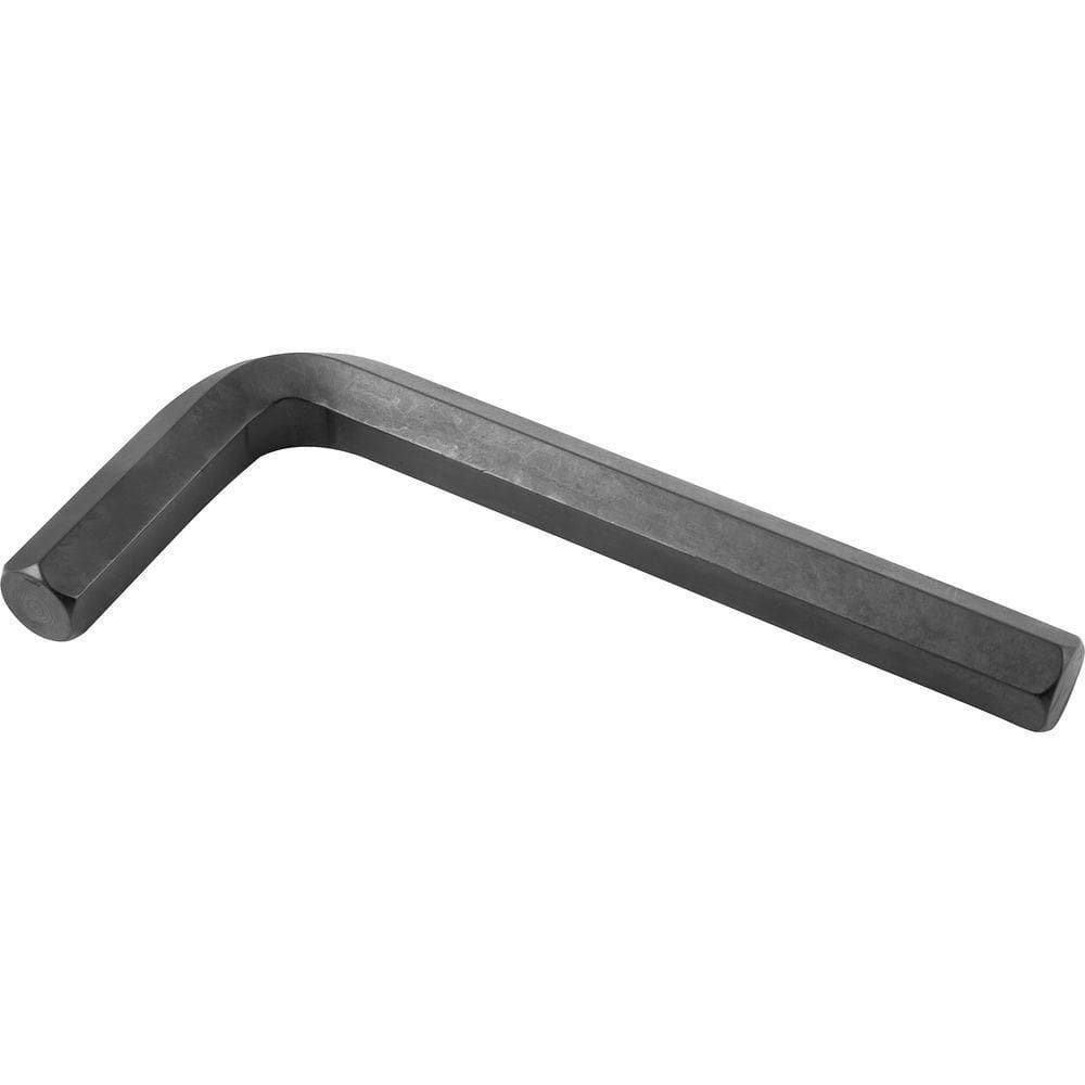 Chave Hexagonal (allen) 16,0 Mm Vonder