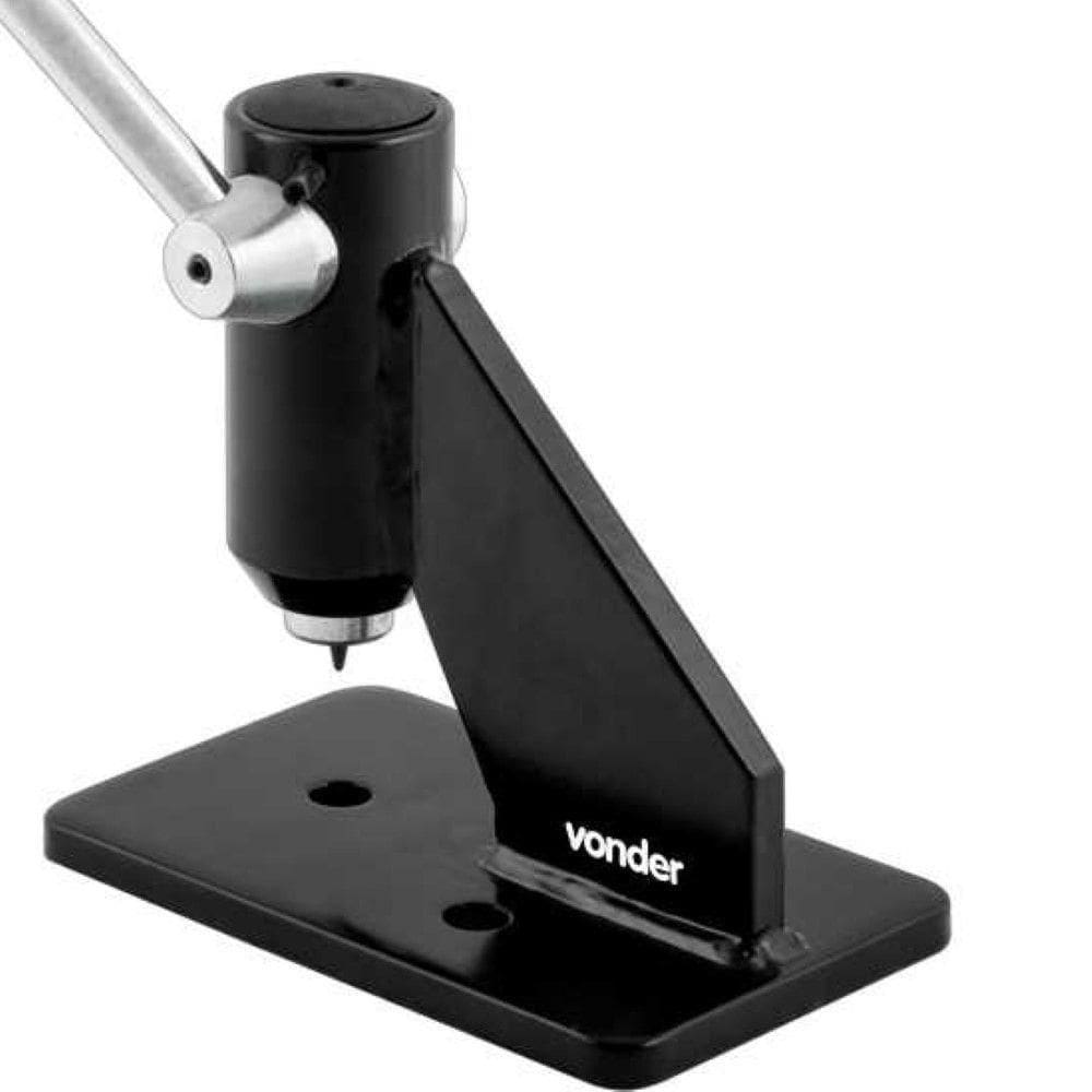 Rompedor De Corrente Motosserra Para Bancada Vonder
