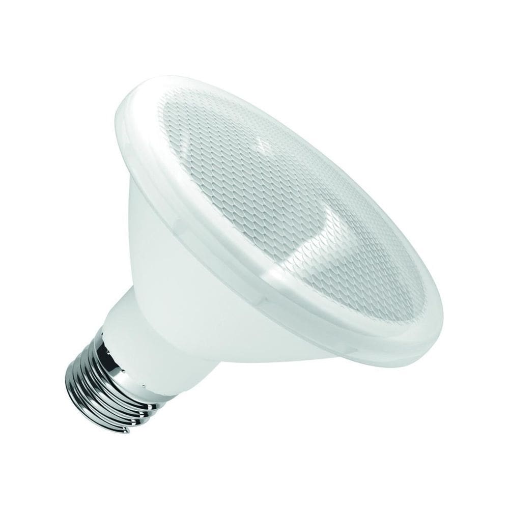 Lâmpada Par30 Led 10W 6000K 127/220V Ip65 Luminatti