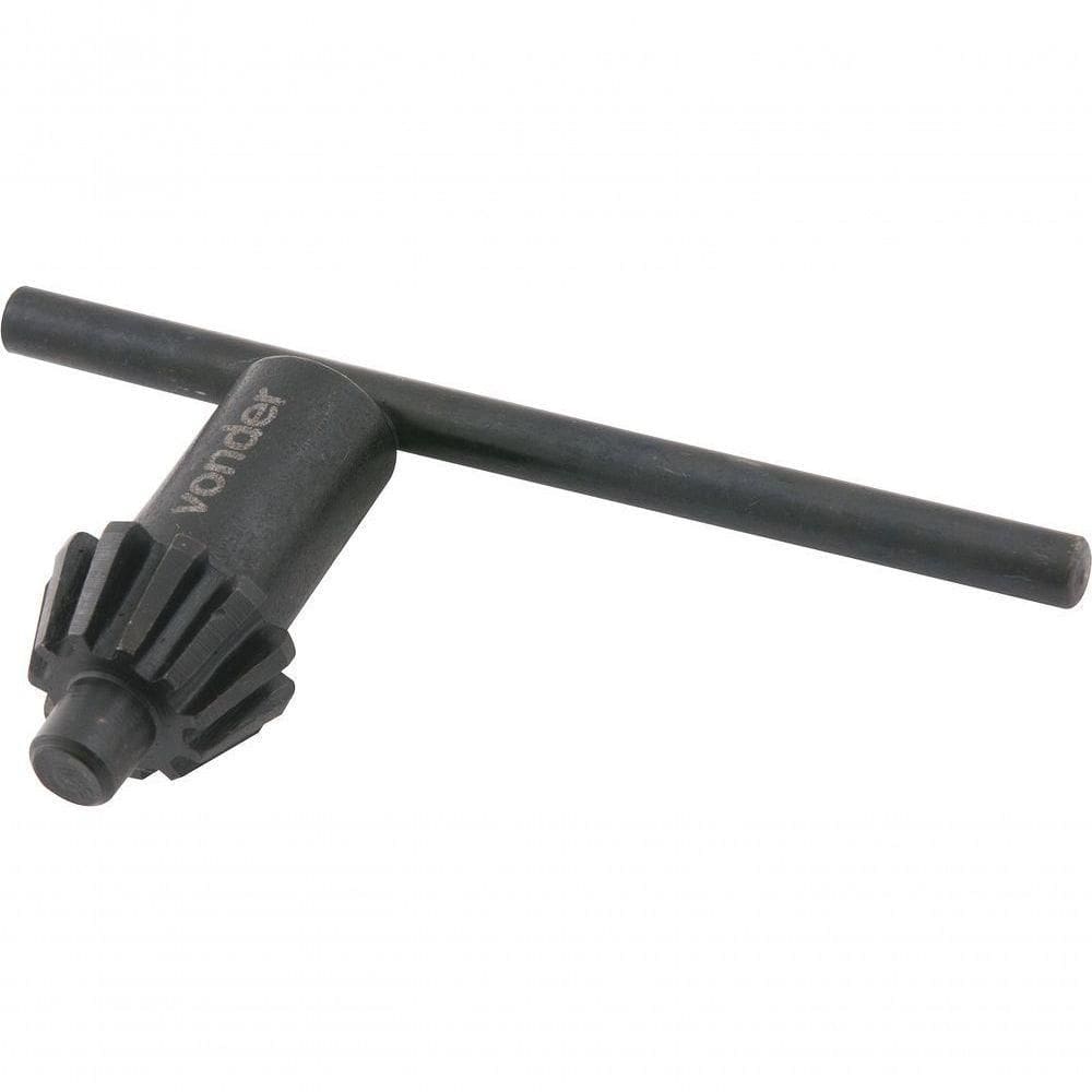 Chave Para Mandril N.3 Vdc-3 Vonder