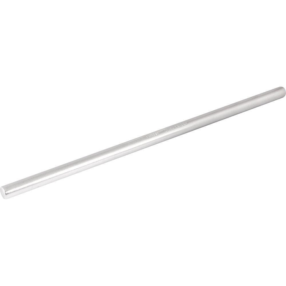 Manípulo Para Chave De Roda 19 Mm X 500 Mm Vonder