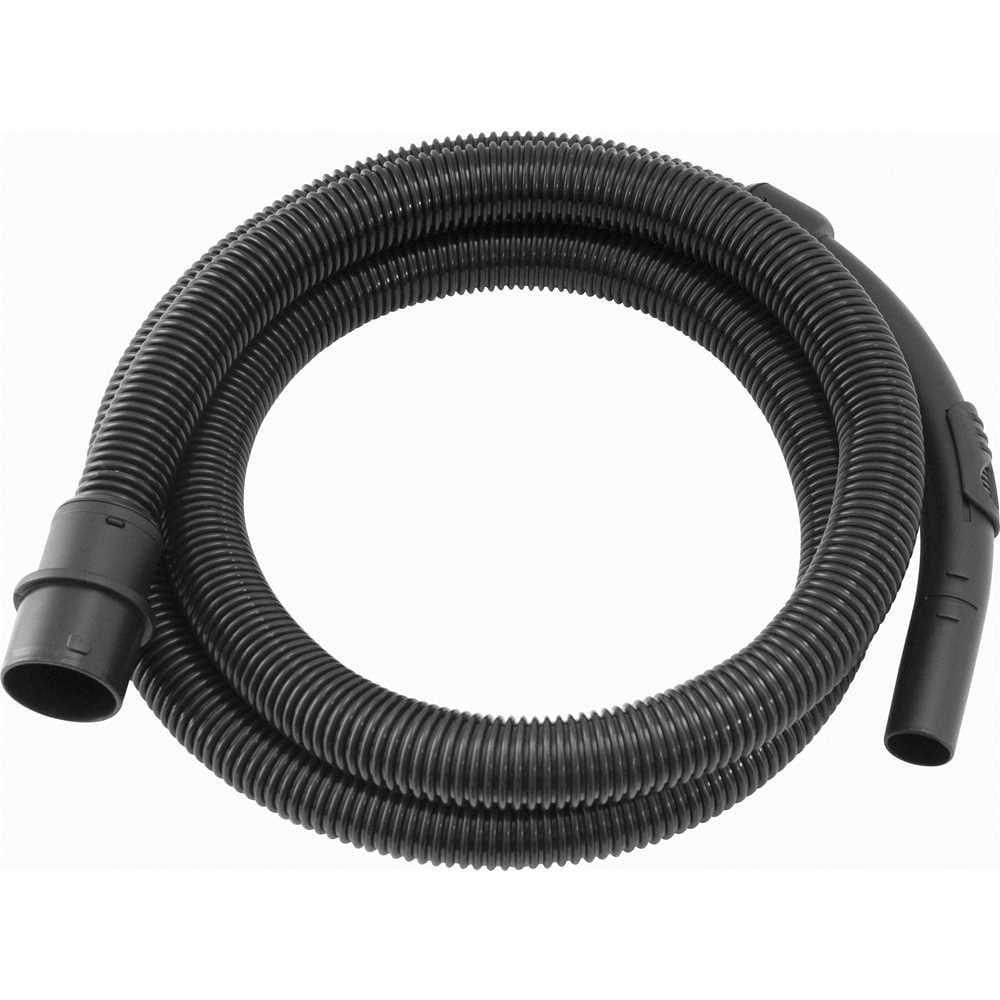 Mangueira Para Aspirador Apv1210 Vonder