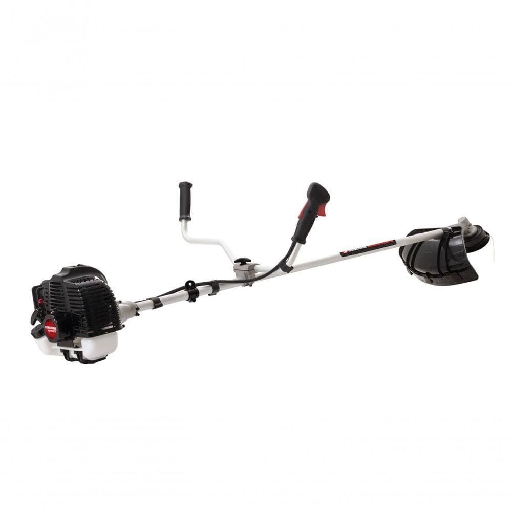 Roçadeira Lateral L43e 42,7cc Carburador Diafragma Kawashima