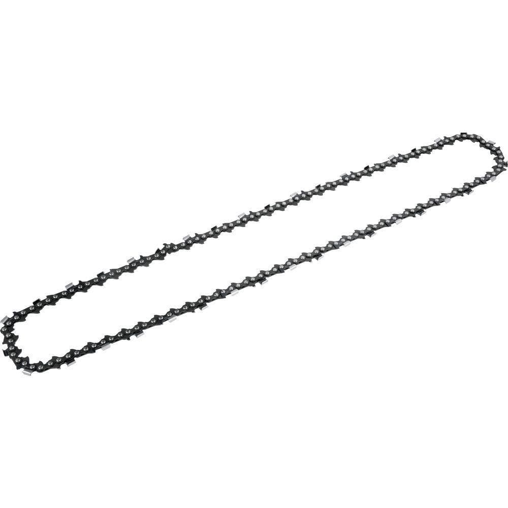 Corrente A2ep Para Motosserra Com Sabre De 22`` Vonder
